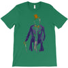 forever wonka T-Shirt