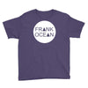 frank ocean Youth Tee