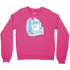 dental hygiene Crewneck Sweatshirt