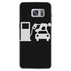 dtc Samsung Galaxy S7