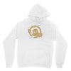 makin bacon pancakes Unisex Hoodie