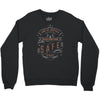 great things! Crewneck Sweatshirt