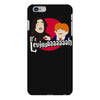 it's leviosaaaaaaah iPhone 6 Plus/6s Plus Case