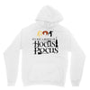 it&rsquo;s just a bunch of hocus pocus Hoodie