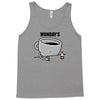 mondays Tank Top