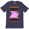 oswald T-Shirt