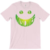 mischief T-Shirt