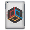 GAME OVER iPad Mini