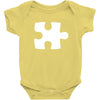 kartu Baby Bodysuit