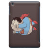 FAT iPad Mini