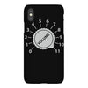 volume iPhoneX