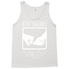 limited edition best friends hoof Tank Top