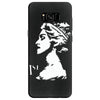 madonna Samsung Galaxy S8 Case