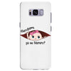 Disculpame Ya Es Febrero? Samsung Galaxy S8 Plus