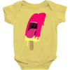 iscream Baby Onesie