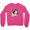 TWICE NAYOEN Crewneck Sweatshirt