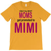 moms mimi T-Shirt