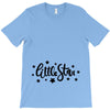 Little Star T-Shirt