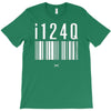 i124q T-Shirt