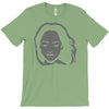 sade T-Shirt