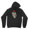 precious pop Unisex Hoodie