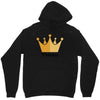 princess Unisex Hoodie