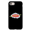 ONE PIECE iPhone 8
