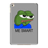 Pepe The Frog iPad Mini 4