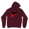 NICE Unisex Hoodie