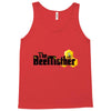 The Beemother Tank Top