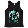 zombeers Tank Top