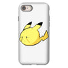 pikachu et boo iPhone 8