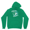 adventure before dementia 1 Hoodie
