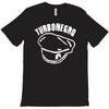 turbonegro band punk retro T-Shirt