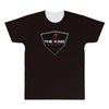 fahrie77 All Over Men's T-shirt