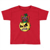 pocket prankster Toddler T-shirt