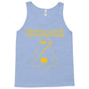 ninja gamer Tank Top