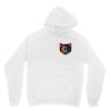 E.T. Unisex Hoodie