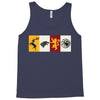 Got Tank Top