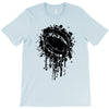 one ring T-Shirt