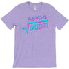 radical dude! T-Shirt