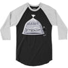 pet store 3/4 Sleeve Shirt