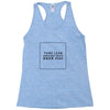 Yung Lean Unknown Death 2002 Racerback Tank