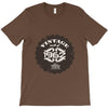 vintage made of 1962 all original parts T-Shirt
