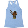 gwok Racerback Tank