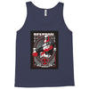 DEADPOOL Tank Top