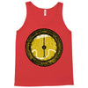 river Tank Top