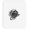 deep fear sea Mousepad
