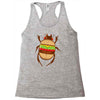 nature's bounty Racerback Tank
