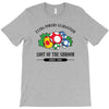 loot of the shroom T-Shirt